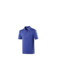 Just Cool JC040 Royal Blue