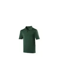 Just Cool JC040 Bottle Green