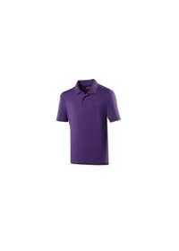 Just Cool JC040 Purple