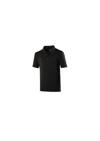 Just Cool JC040 Jet Black