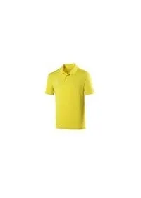 Just Cool JC040 Sun Yellow