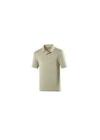 Just Cool JC040 Desert Sand