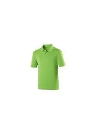 Just Cool JC040 Lime Green