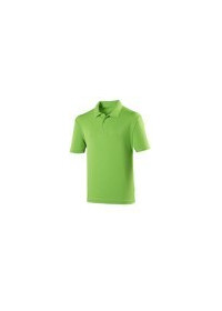 Just Cool JC040 Lime Green