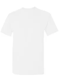White Front