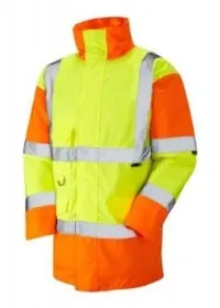 Yellow Orange