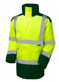 Yellow Green