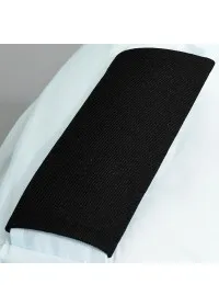 Premier PR715 Epaulettes