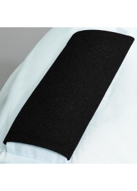 Premier PR715 Epaulettes