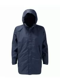 Gore-Tex 2 Layer Jacket Orbit GT2J Navy
