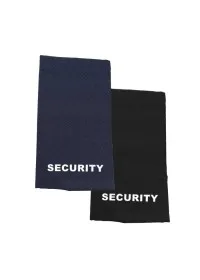 EP01 Epaulettes Yoko