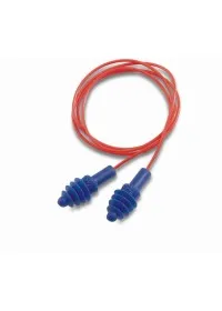 Howard Leight Airsoft Corded Earplug