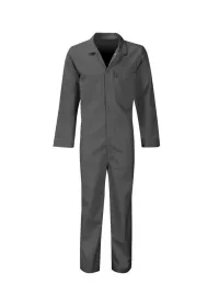 CFRBS Grey