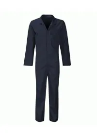 CFRBS Navy