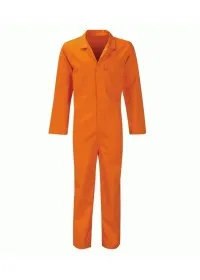 CFRBS Orange