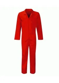 CFRBS Red