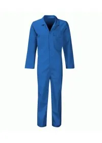 CFRBS Royal Blue