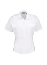 Premier PR312 Black