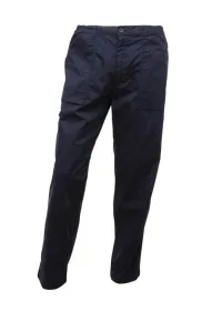TRJ330 Navy