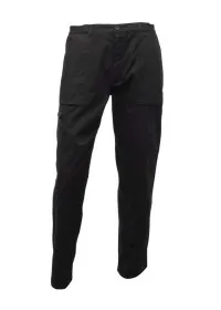 TRJ330 Black