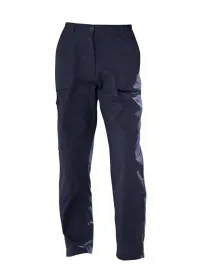 TRJ334 Navy