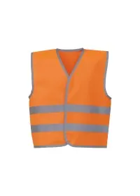 YK102 Orange