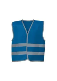 YK102 Royal Blue
