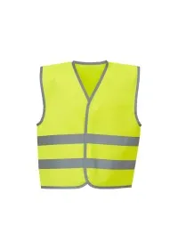 YK102 Yellow