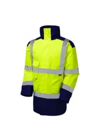 Yellow Navy