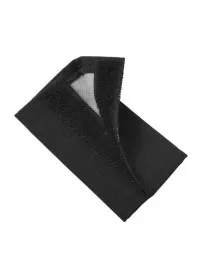EP01 Epaulettes Black