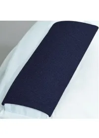 Premier PR715 Navy