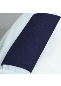 Premier PR715 Navy