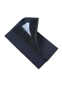 EP01 Epaulettes Navy