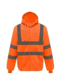 YK012 ORANGE FRONT