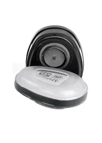 JSP Force 8 F-2002 P2 Force Classic Pre-filter Kit BMW380-000-700