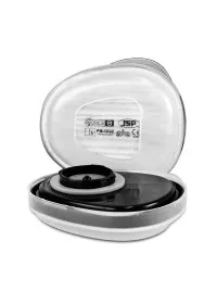 JSP Force 8 F-2002 P2 - 2 x Force Classic Filters BMN380-011-700