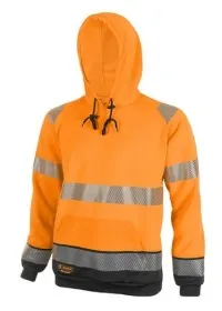 HVTT025 ORANGE FRONT