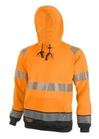 HVTT025 ORANGE FRONT