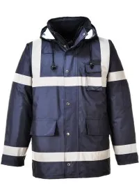 S433 NAVY FRONT