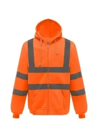 YK012 ORANGE FRONT