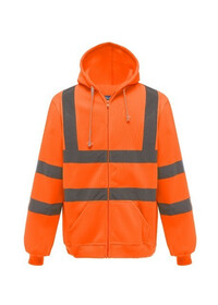 YK012 ORANGE FRONT