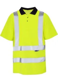 P01 Yellow Front