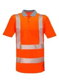 P03 Orange Front