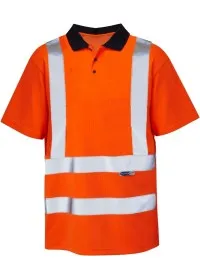 P01 Orange Front