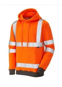 SS04 ORANGE FRONT