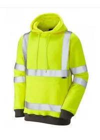 SS04 FRONT YELLOW