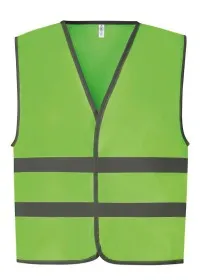 YK102 Lime