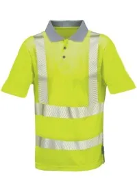 P03 Yellow Front
