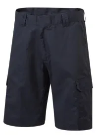 UC907 Shorts Black
