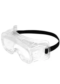 Kids IV Goggle HC lens JSP AGT020-141-300